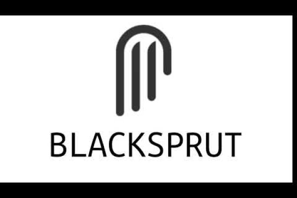 Black sprut blacksprut adress com