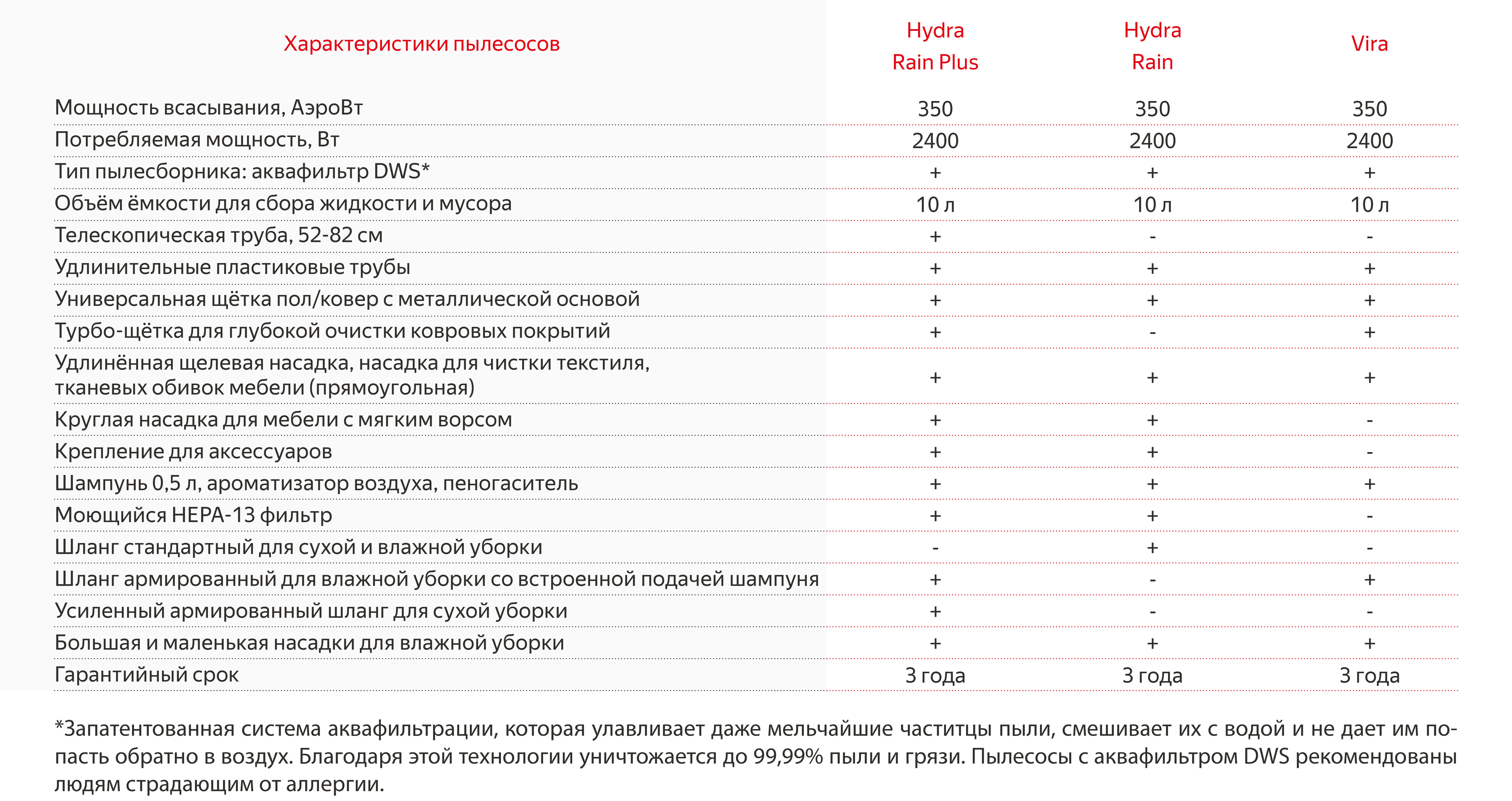 Тор blacksprut blacksprute com