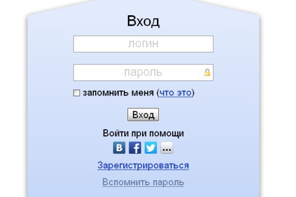 Торговые площадки тор blacksprut adress com