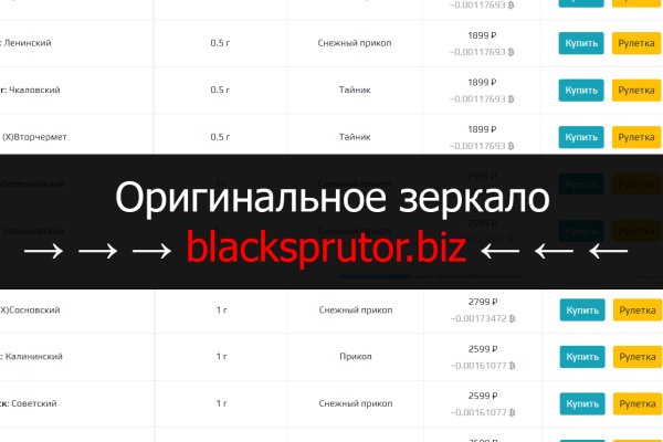 Ссылка на бс blacksprut wiki