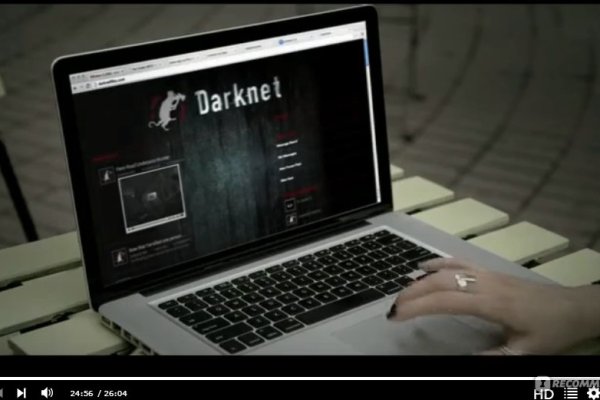 Зеркала тор blacksprut adress com