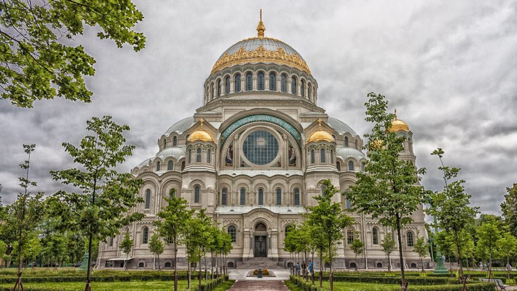 Ссылка на блэкспрут через тор